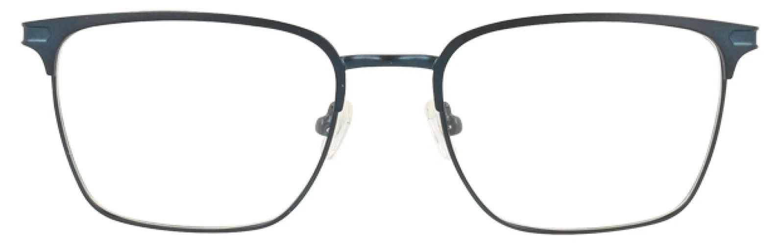 Life Is Good LGKENNETH Eyeglasses - view 8